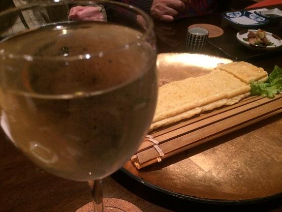 140321IROIRO (10).JPG